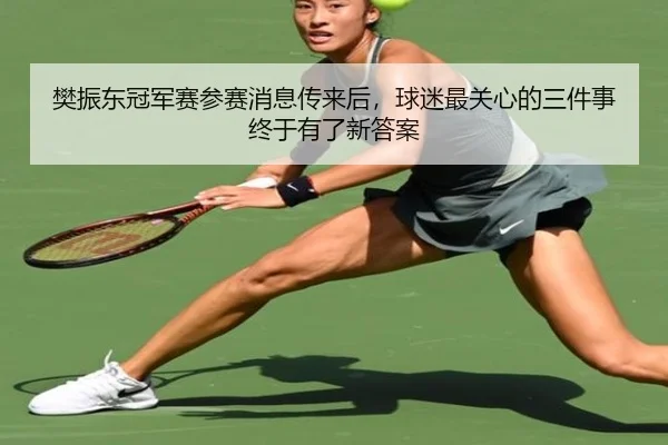 img_1783146131817_92_1_737.jpg